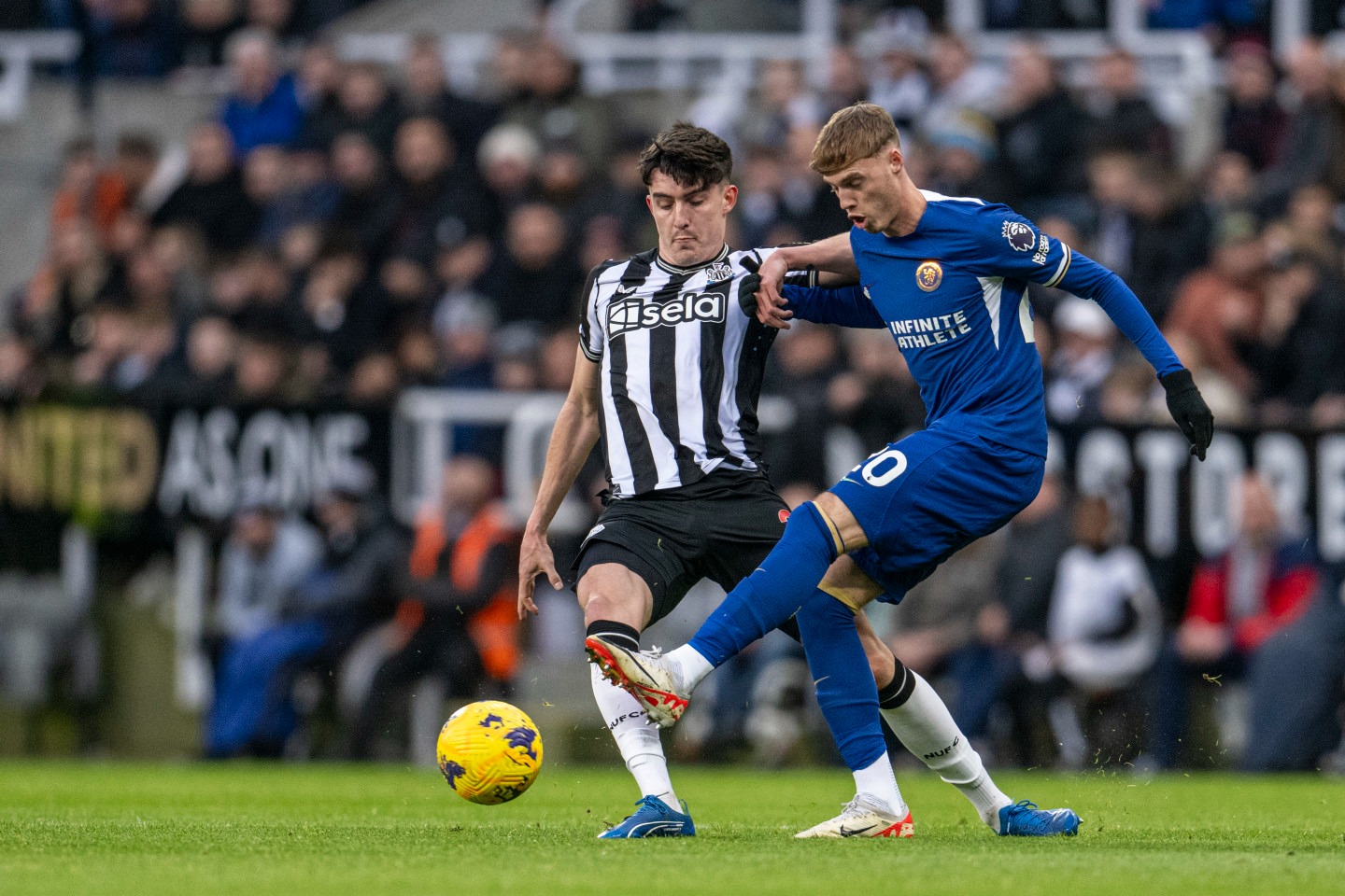 nhan-dinh-soi-keo-chelsea-vs-newcastle-united-vao-21h00-ngay-27-10-2024