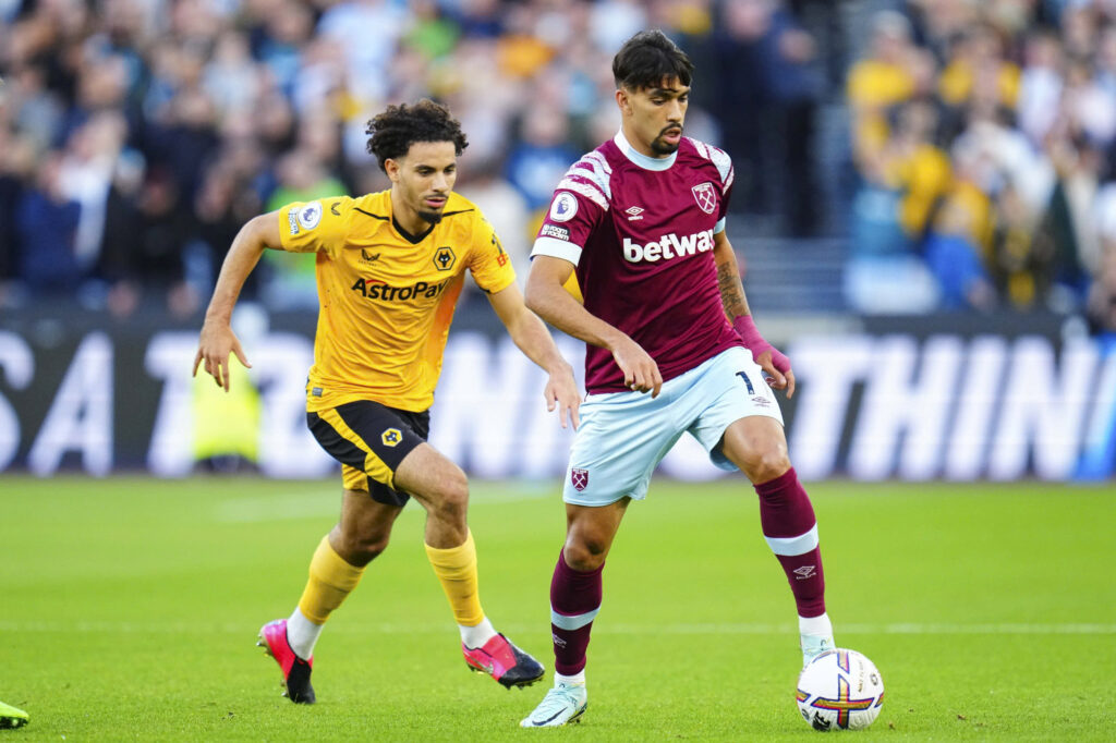Nhận định soi kèo West Ham United vs Wolverhampton vào 03h00 ngày 10/12/2024 nhan-dinh-soi-keo-west-ham-united-vs-wolverhampton-vao-03h00-ngay-10-12-2024-1