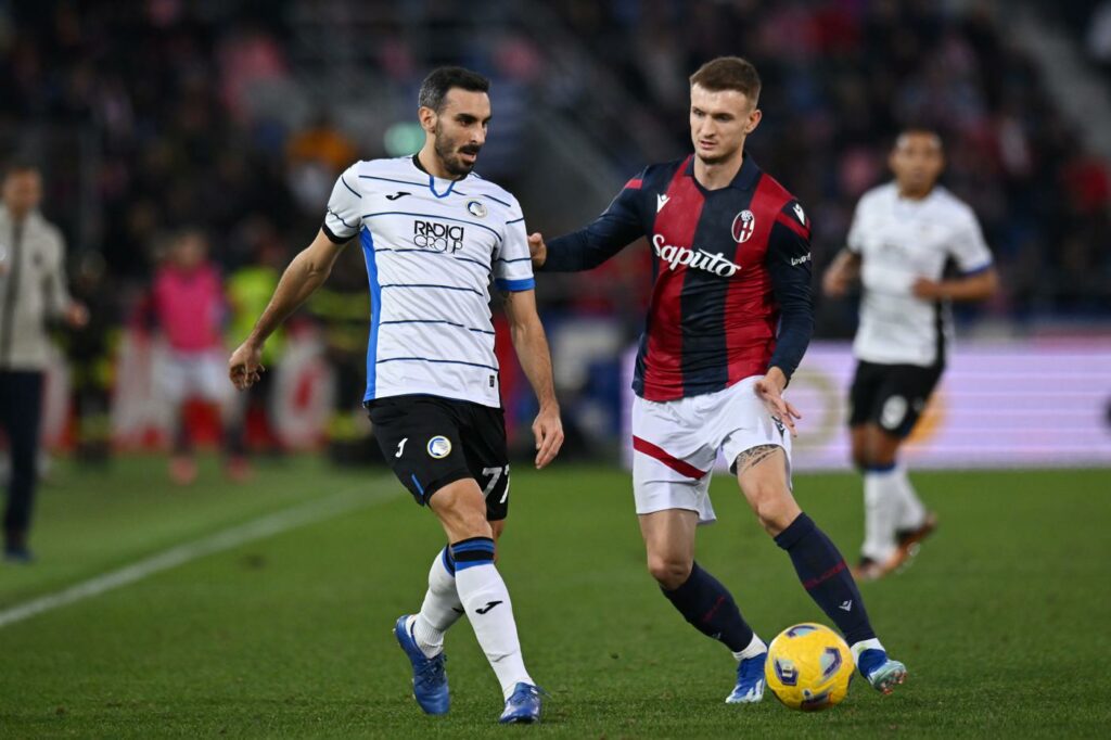 Nhận định soi kèo Atalanta vs Bologna lúc 03h00 ngày 5/2/2025 nhan-dinh-soi-keo-atalanta-vs-bologna-luc-03h00-ngay-5-2-2025-1