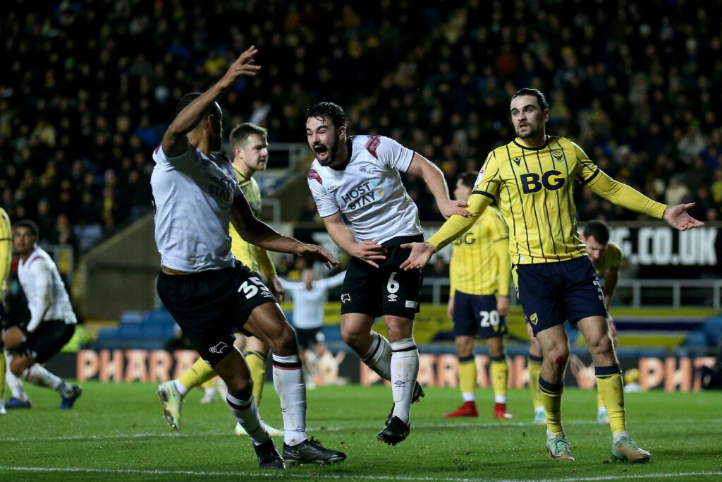 nhan-dinh-soi-keo-derby-county-vs-oxford-luc-2h45-ngay-12-2-2025