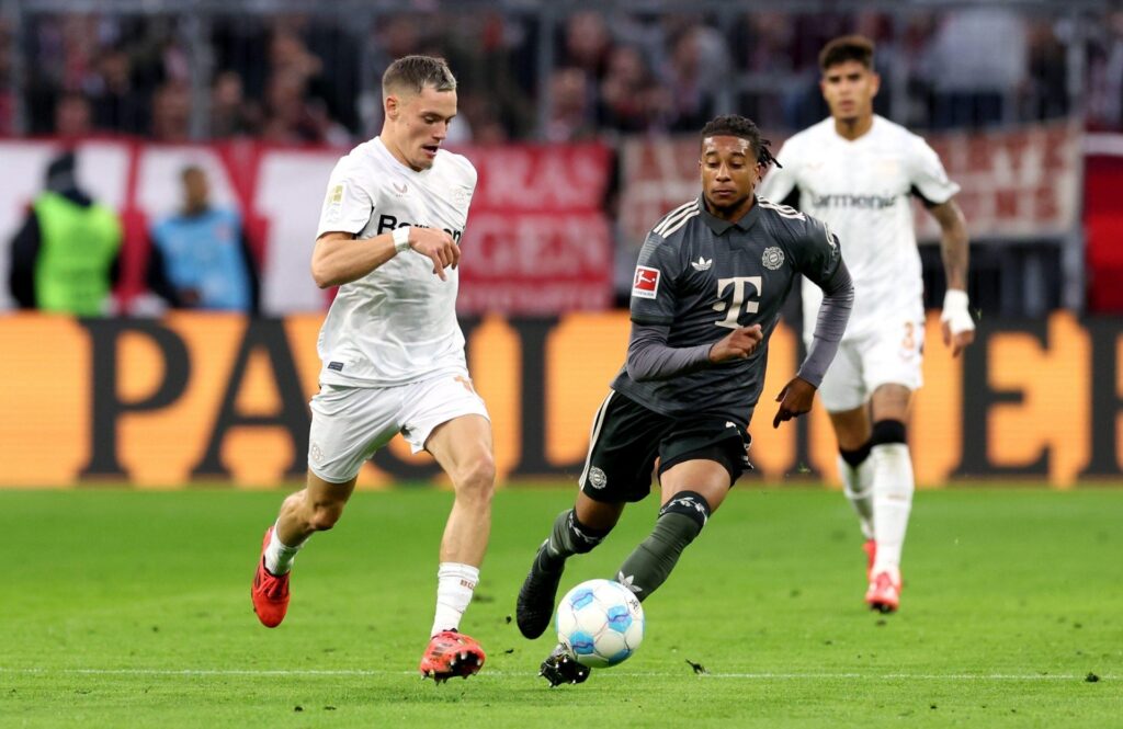 Nhận định soi kèo Leverkusen vs Bayern lúc 00h30 ngày 16/2/2025 nhan-dinh-soi-keo-leverkusen-vs-bayern-luc-00h30-ngay-16-2-2025-1