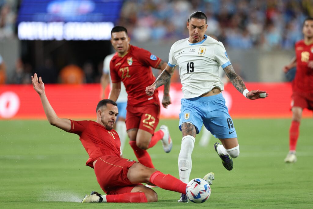 nhan-dinh-soi-keo-bolivia-vs-uruguay-luc-03h00-ngay-26-3-2025-1