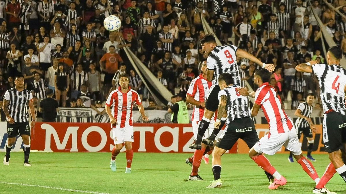 nhan-dinh-soi-keo-san-martin-vs-gimnasia-luc-03h00-ngay-27-3-2025-2