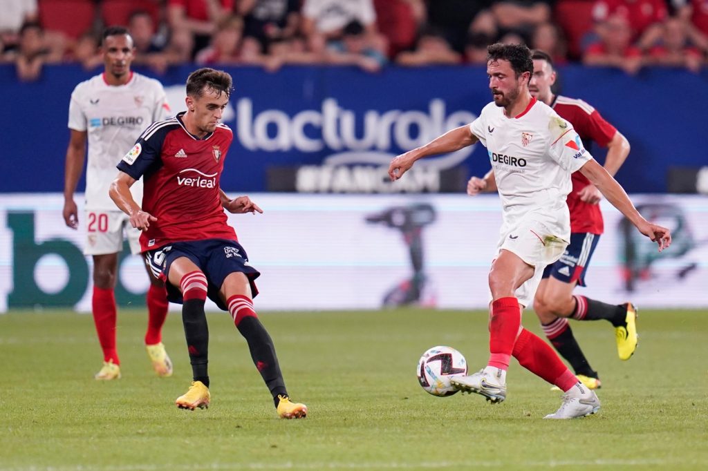 Nhận định soi kèo Osasuna vs Sevilla lúc 00h00 ngày 25/4/2025 nhan-dinh-soi-keo-osasuna-vs-sevilla-luc-00h00-ngay-25-4-2025-1