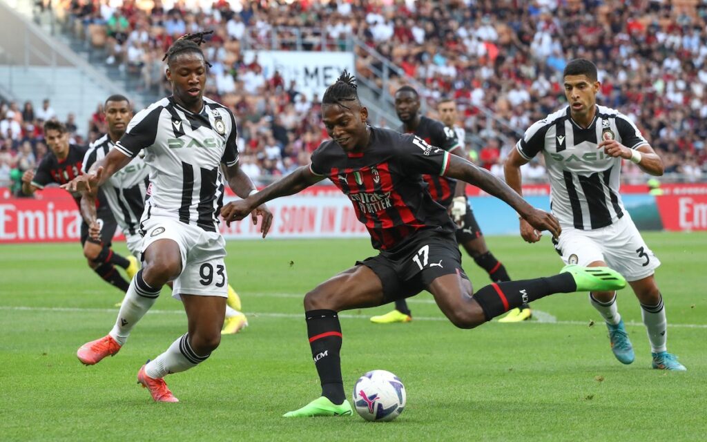 Nhận định soi kèo Udinese vs AC Milan lúc 01h45 ngày 12/4/2025 nhan-dinh-soi-keo-udinese-vs-ac-milan-luc-01h45-ngay-12-4-2025-1