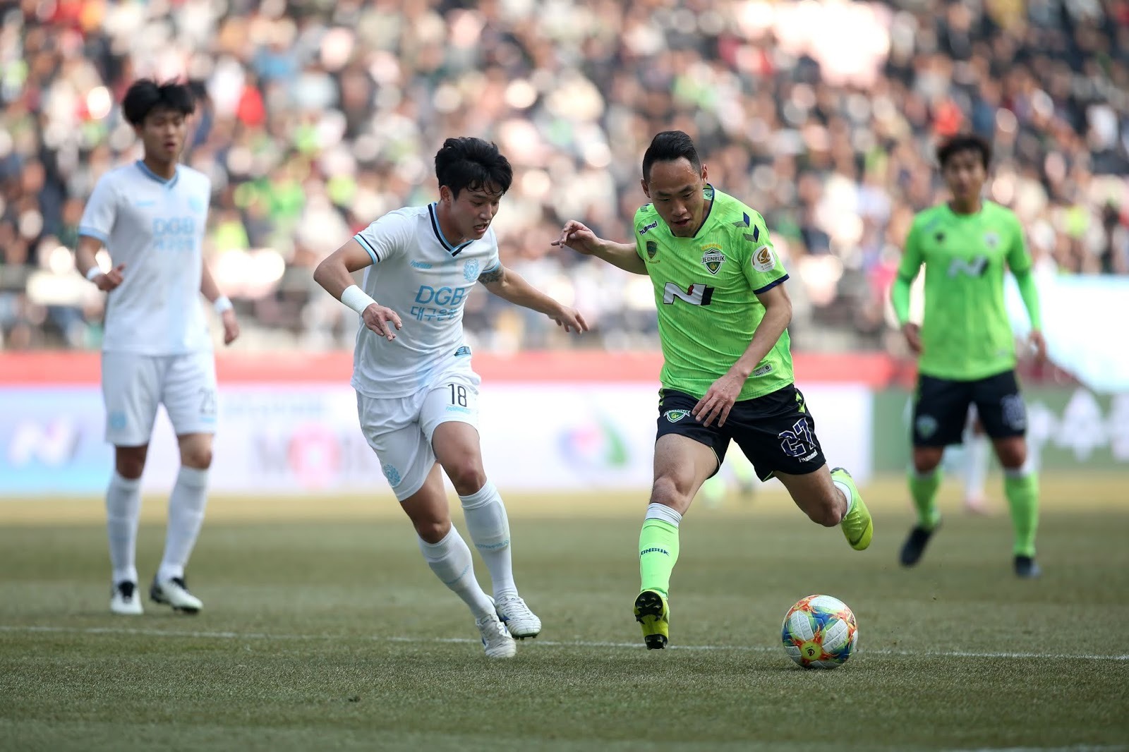 nhan-dinh-soi-keo-daegu-vs-jeonbuk-hyundai-motors-luc-17h30-ngay-27-5-2025-1