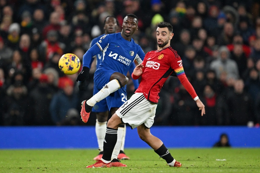 Nhận định soi kèo Manchester United vs Chelsea lúc 23h30 ngày 20/9/2025 nhan-dinh-soi-keo-manchester-united-vs-chelsea-luc-23h30-ngay-20-9-2025-1