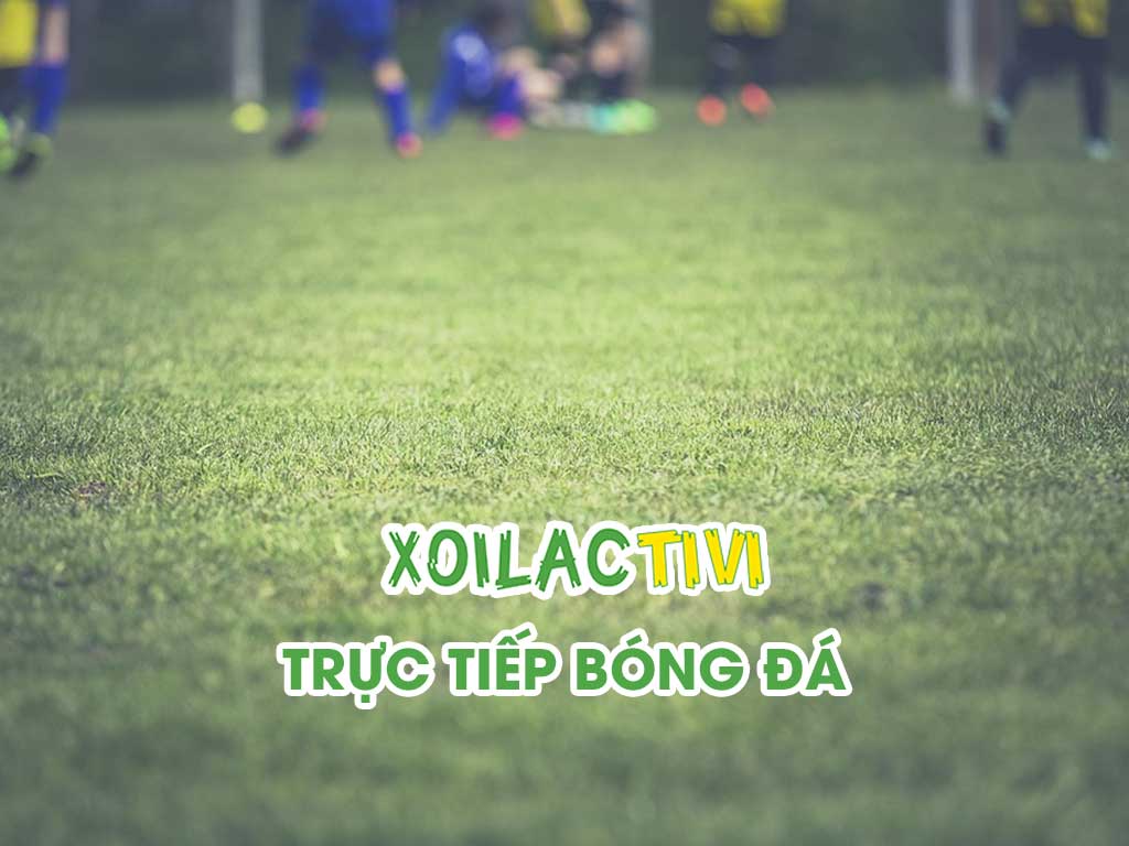 ty-le-keo-bong-da-truoc-tran-dau