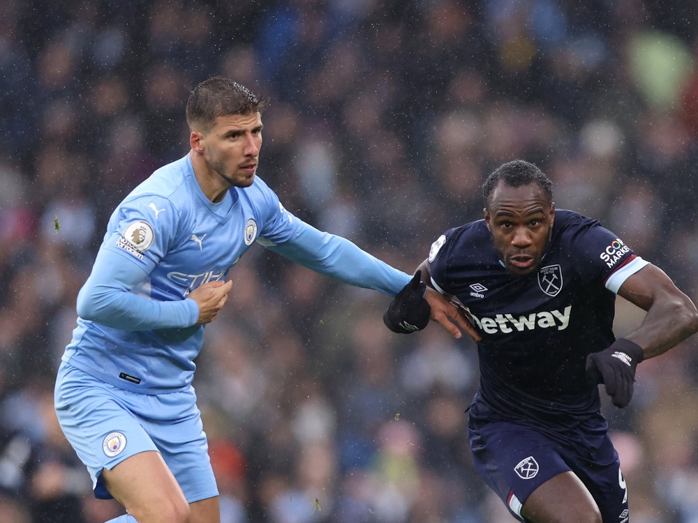 nhan-dinh-soi-keo-manchester-city-vs-west-ham-united-luc-22h00-ngay-20-12-2025-1