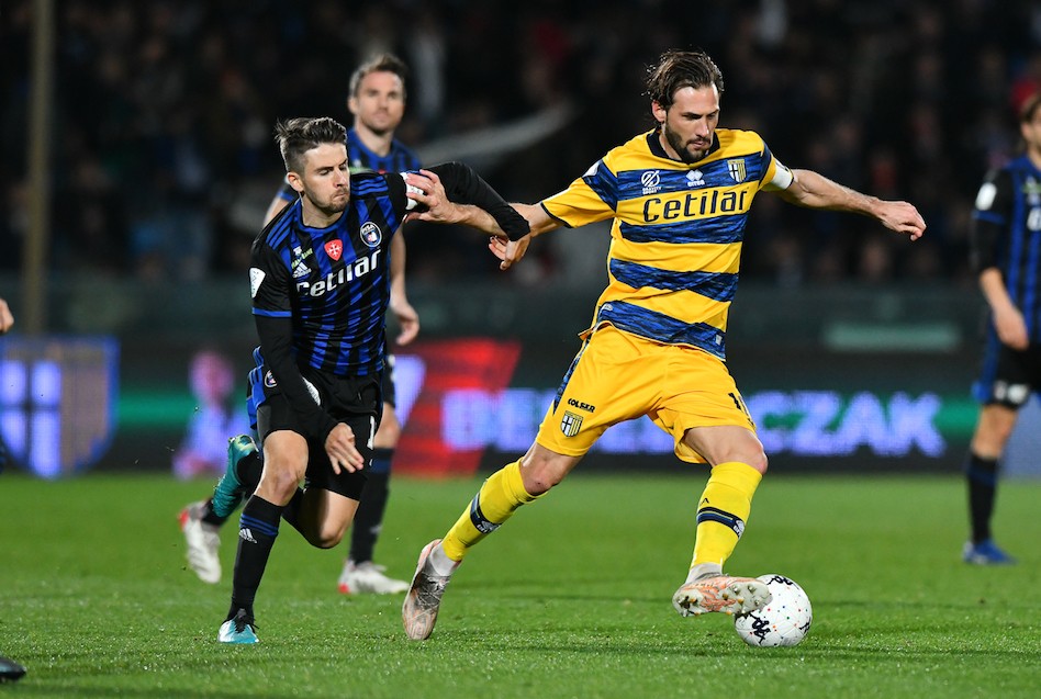 Nhận định soi kèo Pisa vs Parma lúc 21h00 ngày 8/12/2025 nhan-dinh-soi-keo-pisa-vs-parma-luc-21h00-ngay-8-12-2025-1