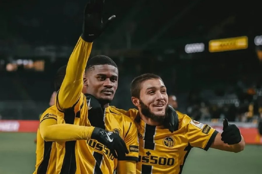 nhan-dinh-soi-keo-young-boys-vs-lille-luc-0h45-ngay-12-12-2025