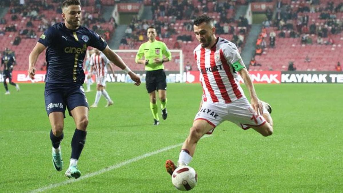Nhận định soi kèo Kasimpasa vs Samsunspor lúc 00h00 ngày 31/1/2026 nhan-dinh-soi-keo-kasimpasa-vs-samsunspor-luc-00h00-ngay-31-1-2026-1