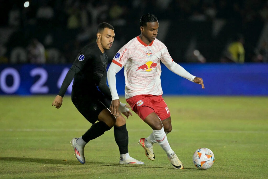 Nhận định soi kèo Red Bull Bragantino vs Corinthians lúc 05h30 ngày 16/1/2026 nhan-dinh-soi-keo-red-bull-bragantino-vs-corinthians-luc-05h30-ngay-16-1-2026-1