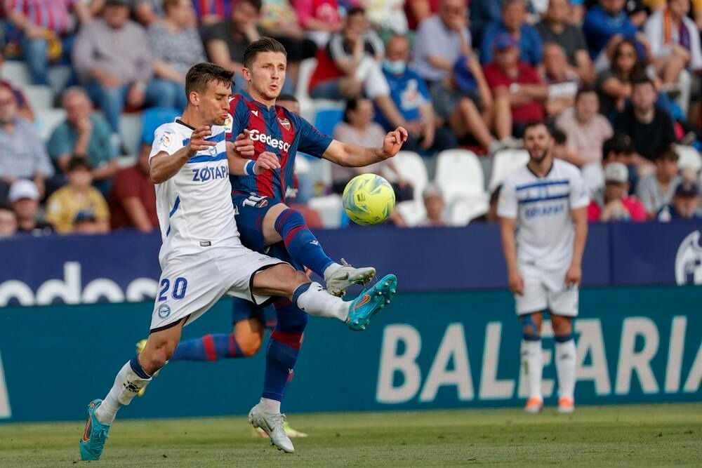 Nhận định soi kèo Levante vs Deportivo Alaves lúc 03h00 ngày 28/2/2026 nhan-dinh-soi-keo-levante-vs-deportivo-alaves-luc-03h00-ngay-28-2-2026-1