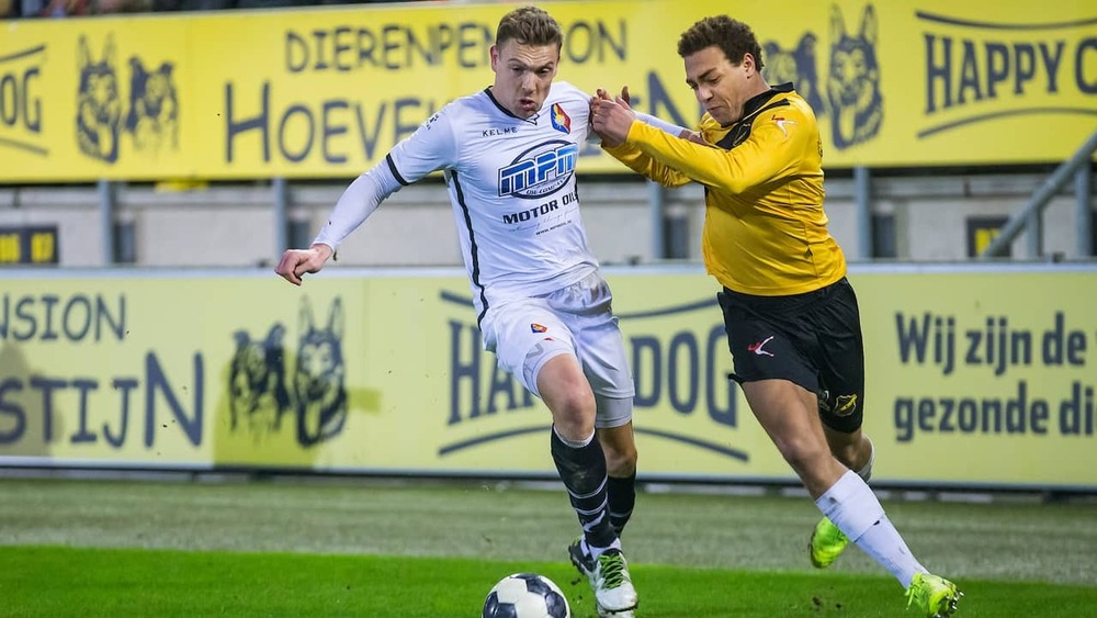 Nhận định soi kèo Telstar vs NAC Breda lúc 02h00 ngày 28/2/2026 nhan-dinh-soi-keo-telstar-vs-nac-breda-luc-02h00-ngay-28-2-2026-1
